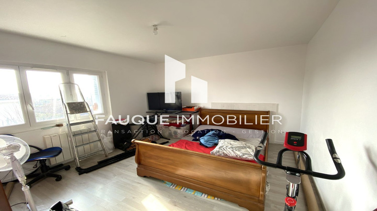 Ma-Cabane - Vente Maison VALENCE, 145 m²