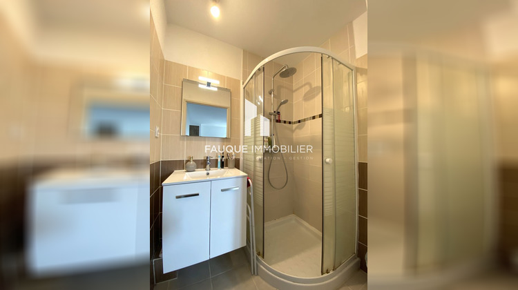 Ma-Cabane - Vente Maison VALENCE, 145 m²