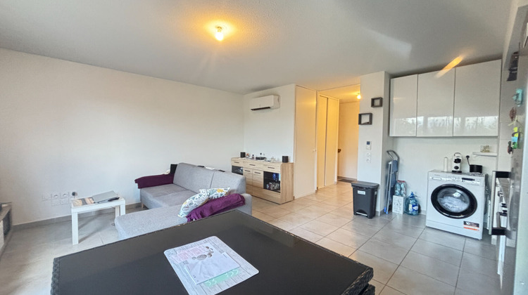 Ma-Cabane - Vente Maison VALENCE, 72 m²