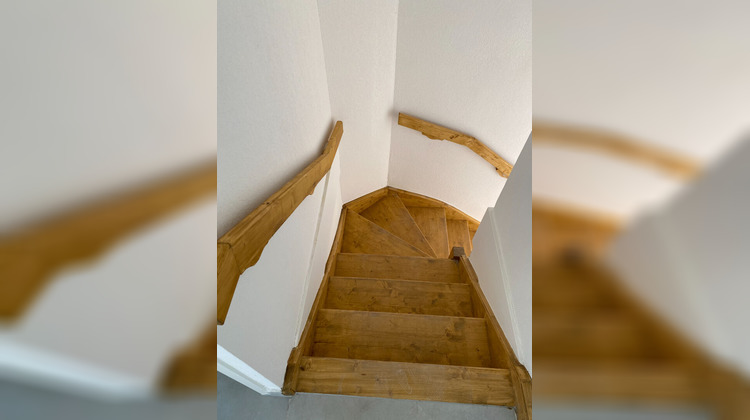 Ma-Cabane - Vente Maison VALENCE, 72 m²