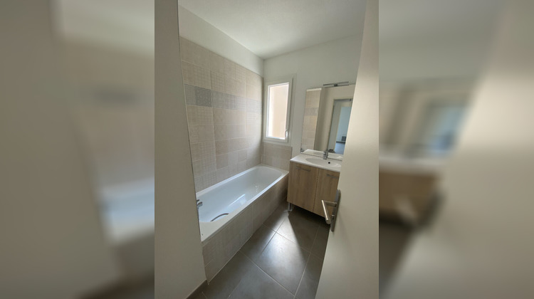 Ma-Cabane - Vente Maison VALENCE, 72 m²