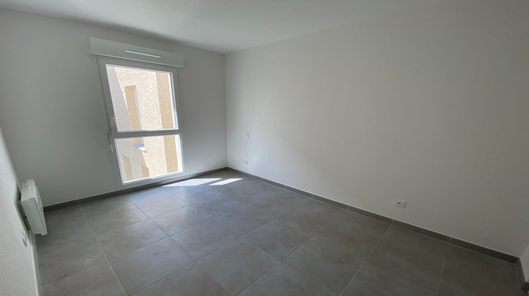 Ma-Cabane - Vente Maison VALENCE, 72 m²