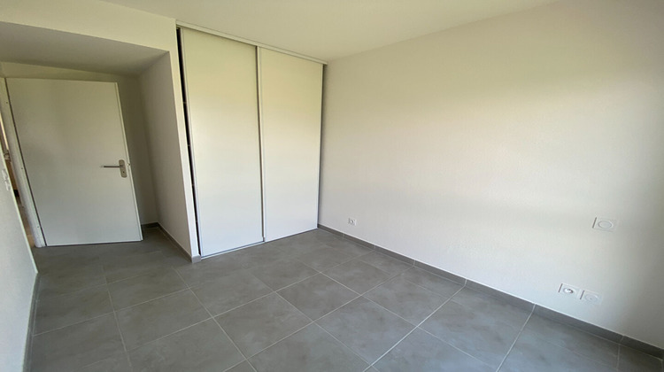 Ma-Cabane - Vente Maison VALENCE, 72 m²