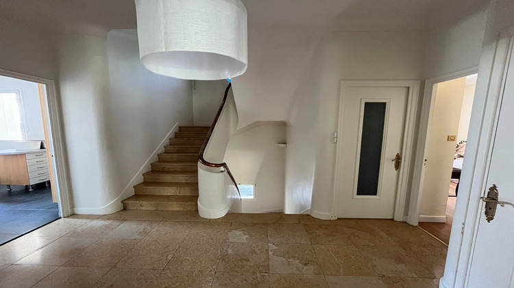 Ma-Cabane - Vente Maison Valence, 232 m²