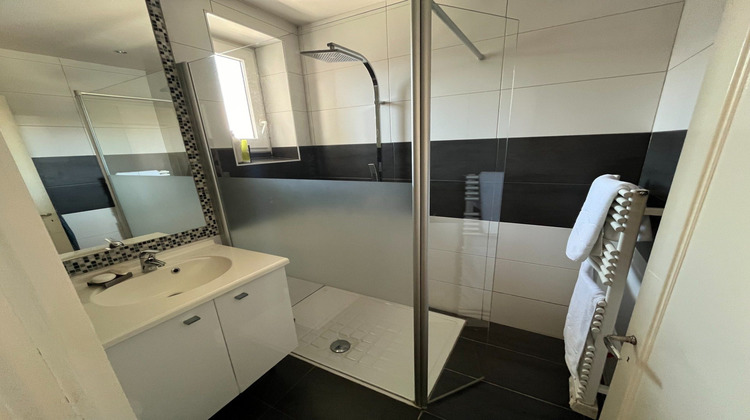 Ma-Cabane - Vente Maison Valence, 232 m²