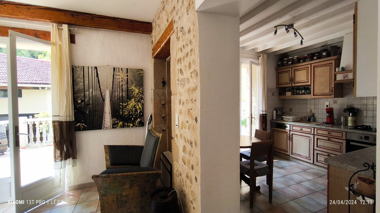 Ma-Cabane - Vente Maison Valence, 160 m²