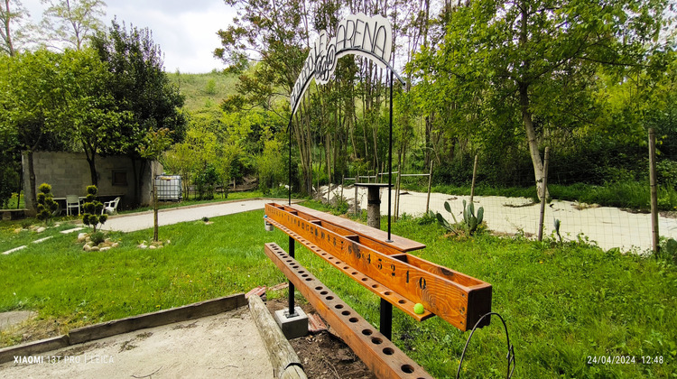 Ma-Cabane - Vente Maison Valence, 160 m²