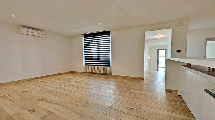 Ma-Cabane - Vente Maison Valence, 115 m²