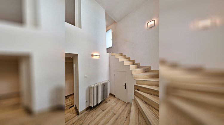 Ma-Cabane - Vente Maison Valence, 115 m²