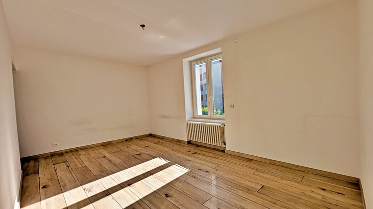 Ma-Cabane - Vente Maison Valence, 115 m²