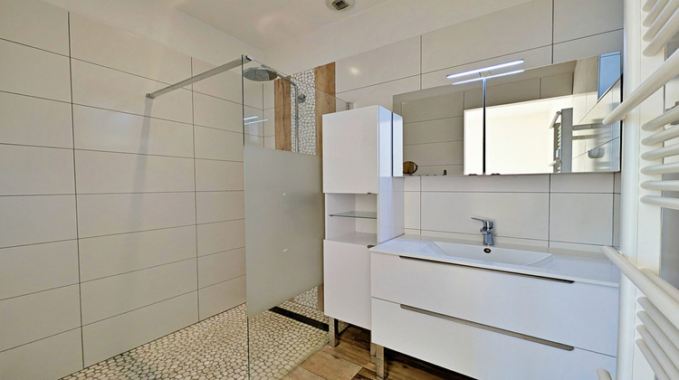 Ma-Cabane - Vente Maison Valence, 115 m²