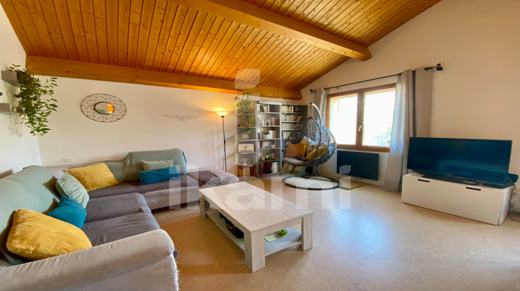 Ma-Cabane - Vente Maison Valence, 134 m²