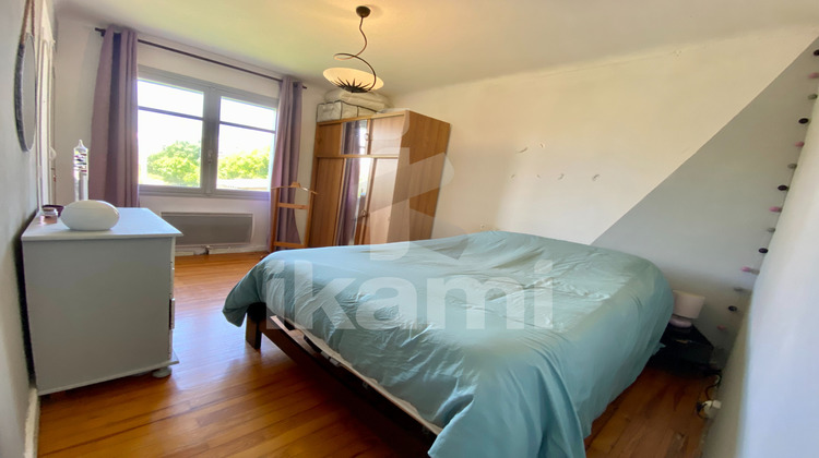 Ma-Cabane - Vente Maison Valence, 134 m²