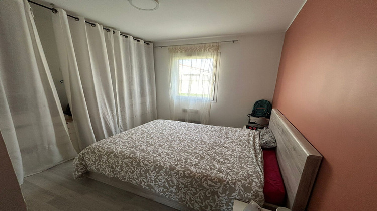 Ma-Cabane - Vente Maison VALENCE, 82 m²