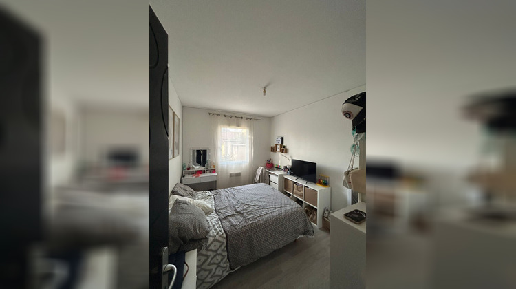 Ma-Cabane - Vente Maison VALENCE, 82 m²