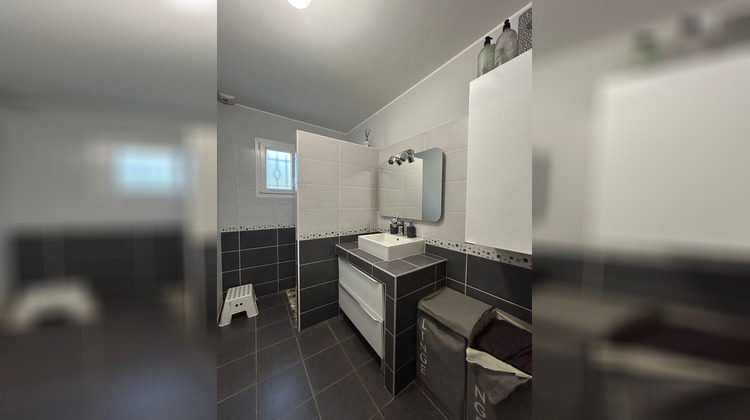 Ma-Cabane - Vente Maison VALENCE, 82 m²