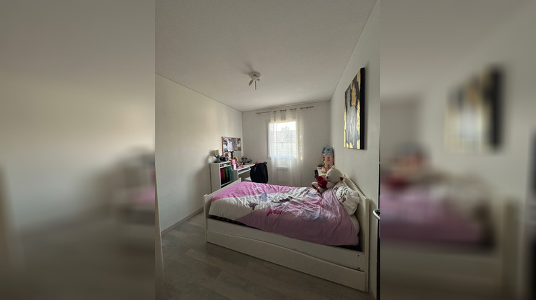 Ma-Cabane - Vente Maison VALENCE, 82 m²