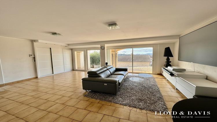 Ma-Cabane - Vente Maison Valence, 236 m²