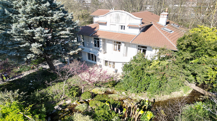 Ma-Cabane - Vente Maison VALENCE, 340 m²