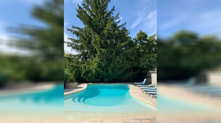 Ma-Cabane - Vente Maison VALENCE, 340 m²