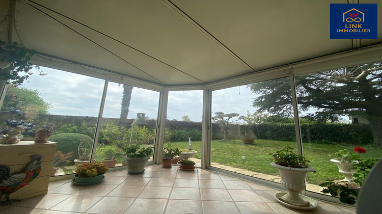 Ma-Cabane - Vente Maison Valence, 140 m²