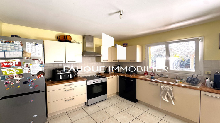Ma-Cabane - Vente Maison VALENCE, 120 m²