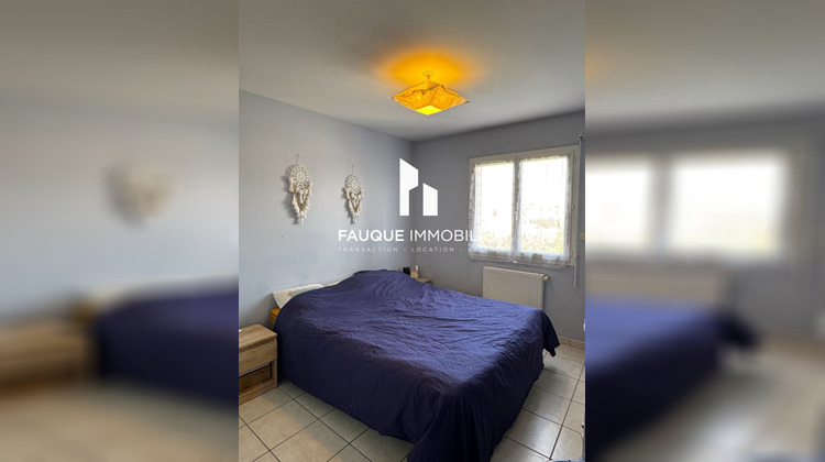 Ma-Cabane - Vente Maison VALENCE, 120 m²