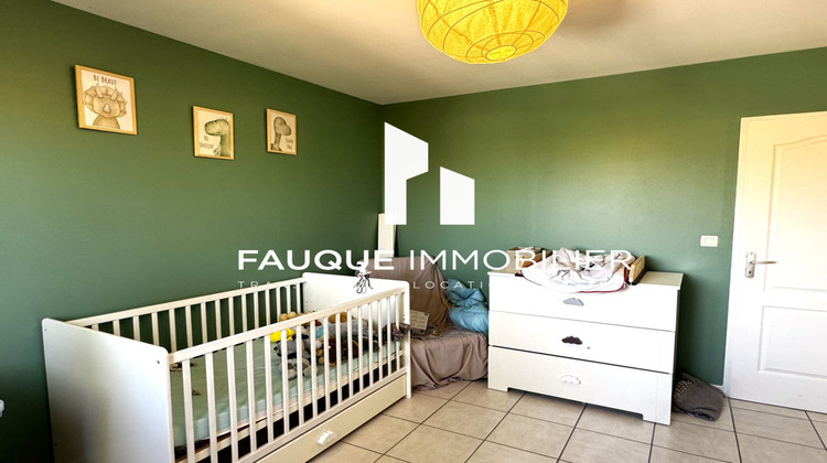 Ma-Cabane - Vente Maison VALENCE, 120 m²