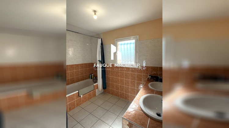 Ma-Cabane - Vente Maison VALENCE, 120 m²