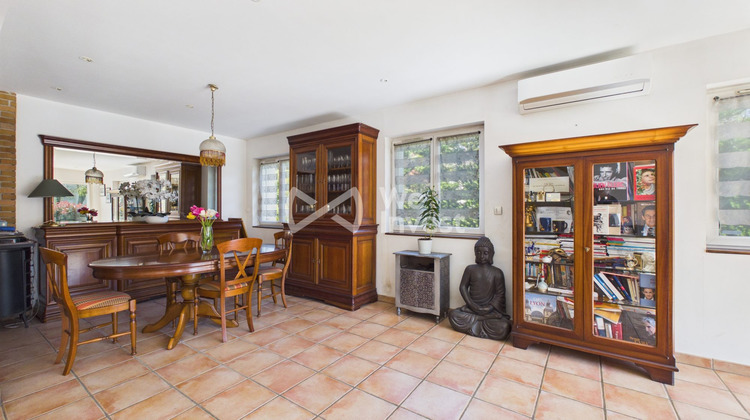 Ma-Cabane - Vente Maison Valence, 186 m²