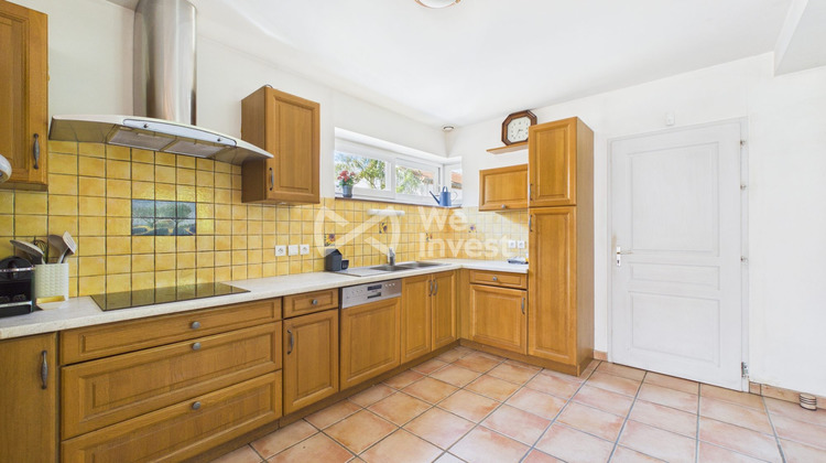 Ma-Cabane - Vente Maison Valence, 186 m²