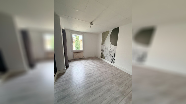Ma-Cabane - Vente Maison VALENCE, 96 m²