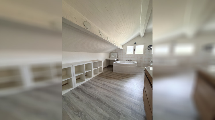 Ma-Cabane - Vente Maison VALENCE, 96 m²