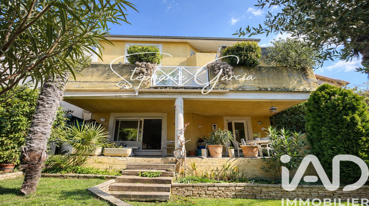Ma-Cabane - Vente Maison Valence, 148 m²