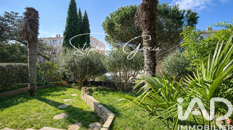 Ma-Cabane - Vente Maison Valence, 148 m²