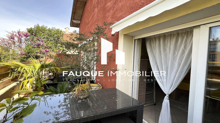 Ma-Cabane - Vente Maison VALENCE, 130 m²