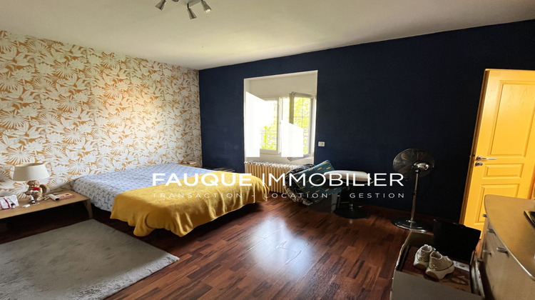 Ma-Cabane - Vente Maison VALENCE, 130 m²