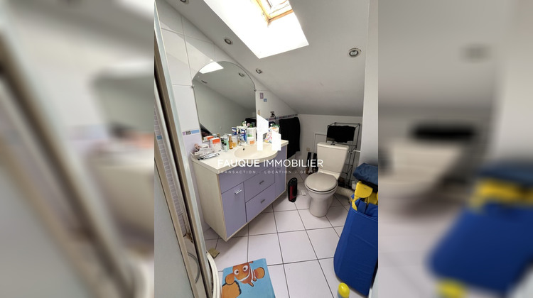Ma-Cabane - Vente Maison VALENCE, 130 m²