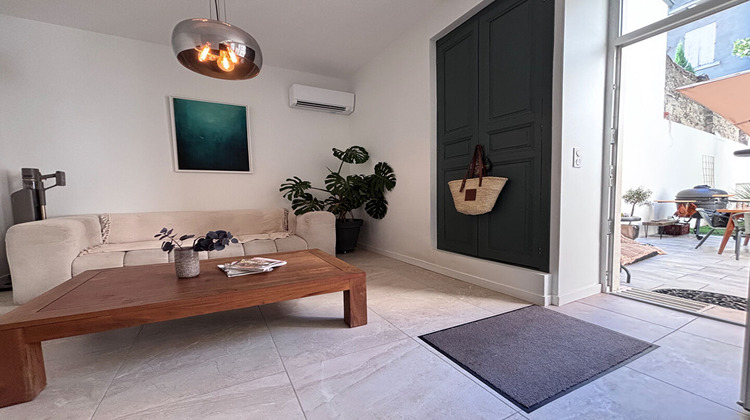 Ma-Cabane - Vente Maison VALENCE, 69 m²