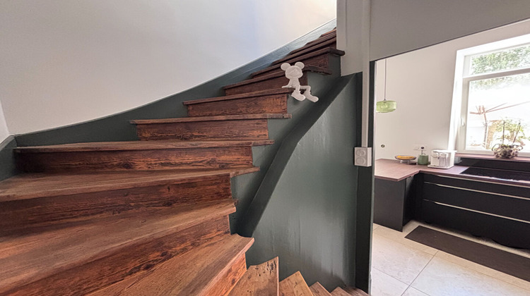 Ma-Cabane - Vente Maison VALENCE, 69 m²