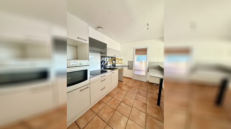 Ma-Cabane - Vente Maison Valence, 89 m²