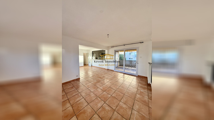 Ma-Cabane - Vente Maison Valence, 89 m²