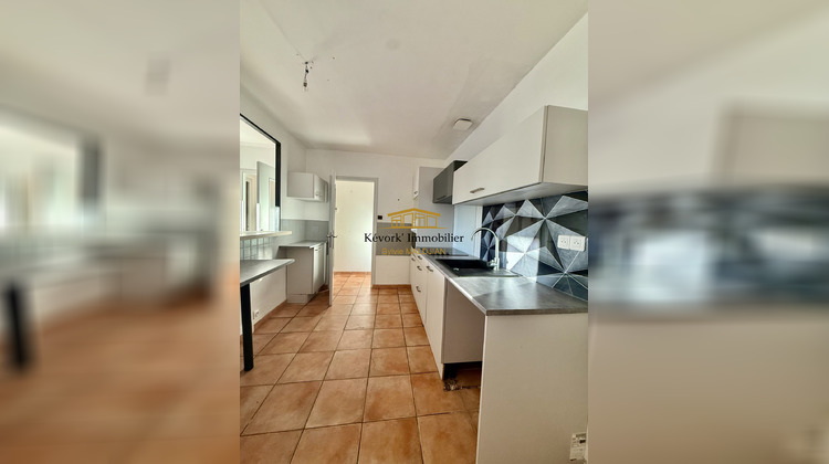 Ma-Cabane - Vente Maison Valence, 89 m²