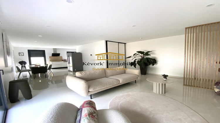 Ma-Cabane - Vente Maison Valence, 102 m²