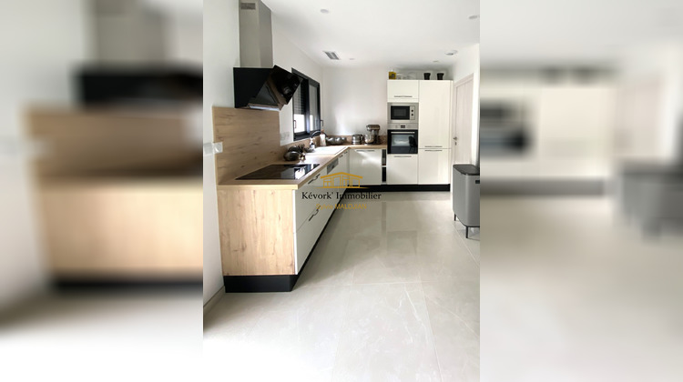 Ma-Cabane - Vente Maison Valence, 102 m²