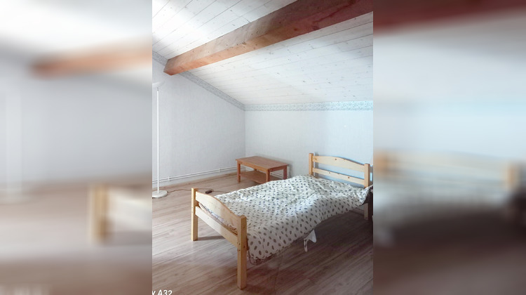 Ma-Cabane - Vente Maison Valence, 210 m²