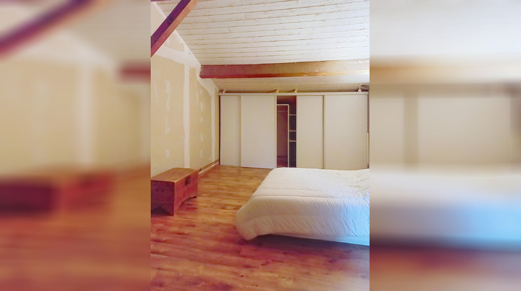 Ma-Cabane - Vente Maison Valence, 210 m²