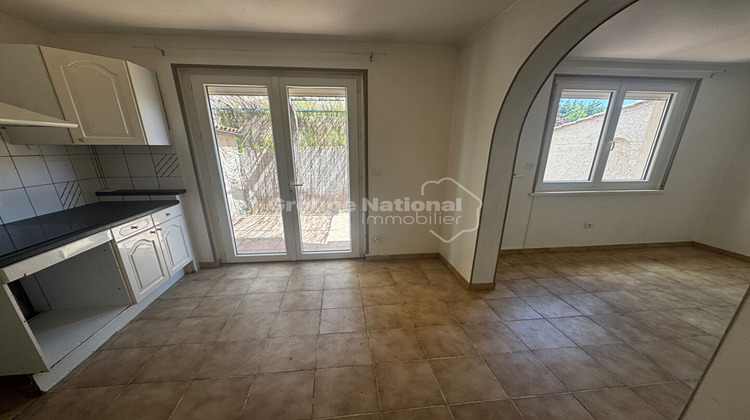 Ma-Cabane - Vente Maison VALENCE, 158 m²