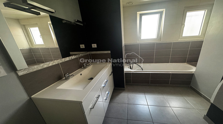 Ma-Cabane - Vente Maison VALENCE, 158 m²