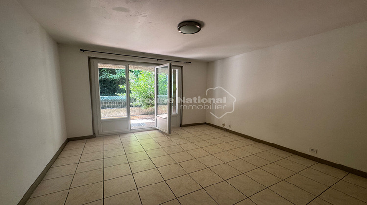 Ma-Cabane - Vente Maison VALENCE, 158 m²